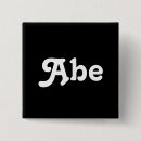Sök efter abe Namn
