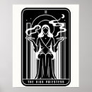 Sök efter tarot posters Vaskig