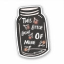 Sök efter kristna hobbymaterial Christian