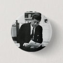 Sök efter fotografera knappar Kennedy