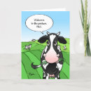 Sök efter chef skämt kort För alla