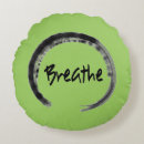 Sök efter meditation kuddar Andas