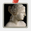 Sök efter venus de milo 02nd