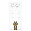 Sök efter henna tatuering Mehndi