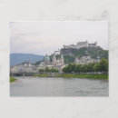 Sök efter salzburg vykort Castle