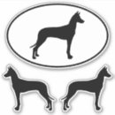 Sök efter pharaoh Faraoh hound