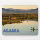 Sök efter alaska musmattor Sjö