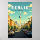 Sök efter berlin konst Tv torn