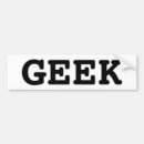 Sök efter geek bildekaler Rikligt