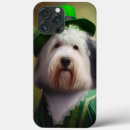 Sök efter patrick s dag iphone fodral Människor (allmänt)