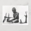 Sök efter mohandas gandhi Indian