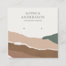 Sök efter landskap smycken För henne