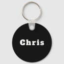 Sök efter chris Spruta