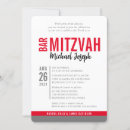 Sök efter fotboll smycken För barn