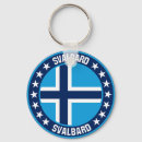 Sök efter svalbard Norge