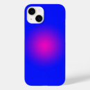 Sök efter popkonst iphone fodral Modern