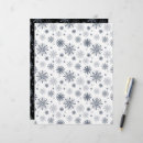 Sök efter svart orange hobbymaterial Blommigt