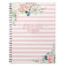 Sök efter bröllop inbjudningar tillbehör Rosa