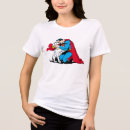 Sök efter dam tshirts Klack