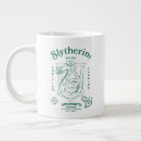 Sök efter slytherin muggar Harry potter