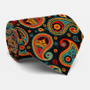 Sök efter paisley mönster För honom