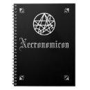 Sök efter necronomicon Cthulhu