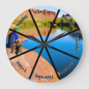 Sök efter roligt klockor Som bryr sig