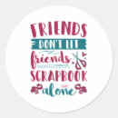 Sök efter får hobbymaterial Skrävande