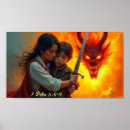 Sök efter krona posters Familj