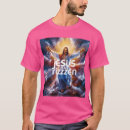 Sök efter jesus skämt Humor