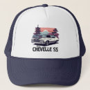 Sök efter chevrolet kepsar Bil