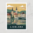 Sök efter slovenien Vintage