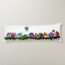 Sök efter gulliga drakar Drake