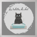 Sök efter le chatta posters Kattälskare