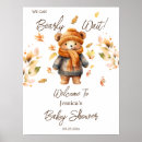 Sök efter väggdekoration för baby posters Vi kan knappt vänta