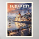Sök efter budapest posters Donau