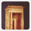 Sök efter tutankhamun klistermärken Egyptiska