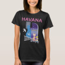 Sök efter havana tröjor Kuba