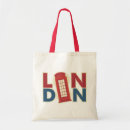 Sök efter boxas accessoarer London