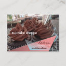 Sök efter chokladmuffin Muffins