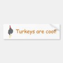 Sök efter thanksgiving bildekaler Kalkon