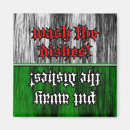 Sök efter tvätta magneter Människor (allmänt)