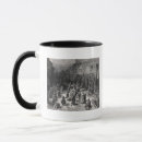 Sök efter dor muggar 1872