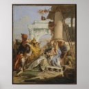 Sök efter kunglig familj posters Nativitet