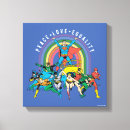 Sök efter superhero posters Lgbt