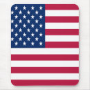 Sök efter usa musmattor Nationell
