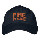 Sök efter police Polis