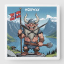 Sök efter norska klockor Resa