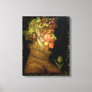 Sök efter giuseppe arcimboldo konst 1573