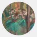 Sök efter degas klistermärken Måla